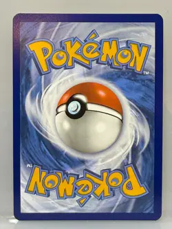 Pokemon TCG Darkrai VSTAR GG50/GG70 Crown Zenith Galarian Gallery Holo - Image 2