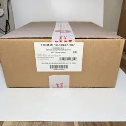 Pokemon TCG White Flare Elite Trainer Box - SEALED CASE 10 BOXES - Image 1