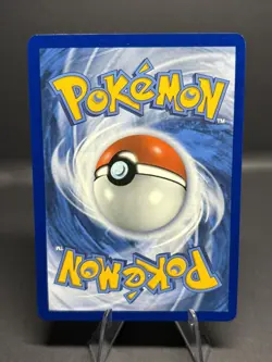 Toxtricity V Sword & Shield SWSH017 Pokemon TCG Black Star Promo Ultra Rare NM - Image 2