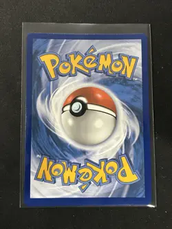 Charizard VSTAR 019/159 Ultra Rate Pokemon TCG Crown Zenith NM/M - Image 2