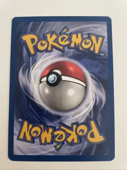 Pokemon TCG Meowth 1st Edition Jungle Set 56/64 WOTC Vintage - Image 2