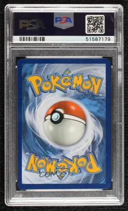 M Charizard EX Ultra Rare Pokemon XY Evolutions 20th Anniversary PSA 10 GEM MT - Image 2