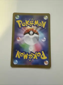 Cubone (Poke Ball Pattern) 104/165 Sv2a: Pokemon Card 151 Holo (Japanese) - Image 3