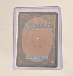 1x City of Brass Double Masters 2022 Regular Rare 321 LP - Image 2