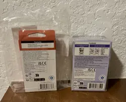 One Piece TREASURE BOOSTERS SET Box And OP-05 Double Pack Vol 2 Box New Sealed - Image 2