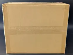 One Piece OP-10 Royal Blood English 12 Booster Box Case Factory Sealed - Image 5