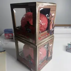 Sealed One Piece Devils Fruit Collection Vol. 3 Lot Of 2 - Image 2