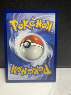 Pokemon Card Lucario SWSH186 Black Star Promo STAMPED Brilliant Stars Near Mint - Image 2