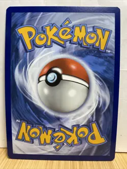 Pokemon Promo Lucario Brilliant Stars Stamped Promo Foil Card Rare Swsh186 - Image 2