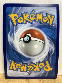 Pokemon Promo Lucario Brilliant Stars Stamped Promo Foil Card Rare Swsh186 - Image 2