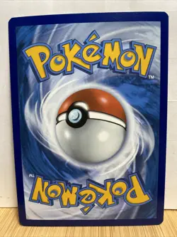 Pokemon Promo Lucario Brilliant Stars Stamped Promo Foil Card Rare Swsh186 - Image 2