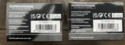 Pokemon Scarlet And Violet TCG White Flare Booster Bundle 2 Pack Factory Sealed - Image 3