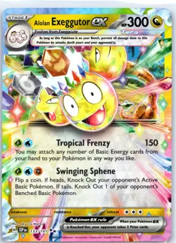 Pokemon TCG Surging Sparks Choose Your Card! -Pack Fresh-BULK SAVINGS! - Image 2