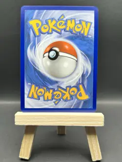 Ceruledge EX 036/191 Sv08: Surging Sparks Holo Rare Pokemon TCG NM - Image 2