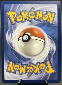 Ceruledge ex 036/191 Sv08: Surging Sparks Holo Rare Pokemon TCG NM - Image 2