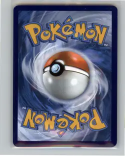 Ceruledge ex 036/191 Double Rare SV08: Surging Sparks Pokemon TCG NM - Image 2