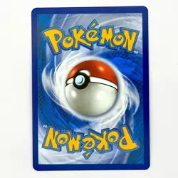 Ceruledge ex 036/191 Double Rare Pokemon TCG SV08: Surging Sparks NM - Image 2