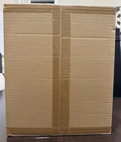 OP-13 One Piece Carrying On His Will English Booster Box OP13 SEALED CASE USA 📈 - Image 5