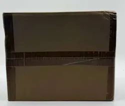 One Piece OP-13 Carrying On His Will Booster Packs Wave 1 Case Sealed - Image 4