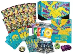 Pokemon Center Mega Evolution Ascended Heroes Elite Trainer Box ETB Presale 2/20 - Image 1