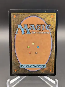 Kalitas, Traitor of Ghet Oath of the Gatewatch Regular - Image 3