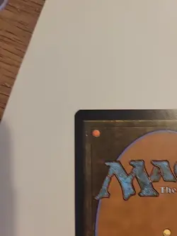 Nazgul (0337) #337 (NM) Lord of the Rings LTR Magic MTG - Image 5