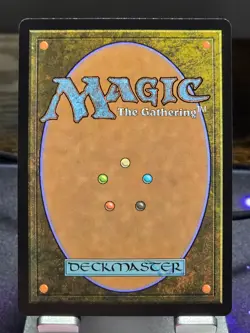 MTG - The Imperial City of Archades (0027) Uncommon (Showcase) - FINAL FANTASY - Image 2