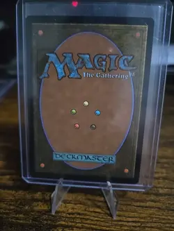 Archaeomancer's Map (Extended Art) 339 Commander 2021 NM - Image 2