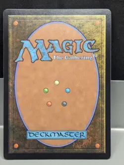 Knight of Dusk's Shadow X4 SP Dominaria United Magic The Gathering - Image 2