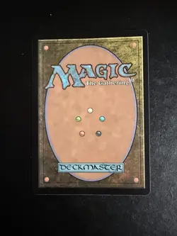 Ulamog, the Infinite Gyre Double Masters 2022 Regular - Image 2
