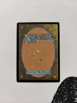 Surrak and Goreclaw (Extended Art) March of the Machine Regular - Image 2