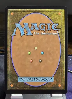 MTG - Zidane, Tantalus Thief (0251) Uncommon - FINAL FANTASY (FIN) - Image 2