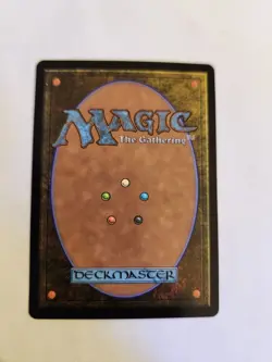 Painful Quandary (Foil) - Image 2
