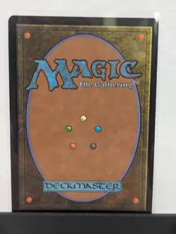 KIORA THE CRASHING WAVE NM Elspeth vs Kiora MTG - Mythic - Foil - Image 2