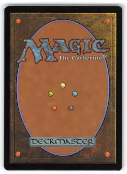 Kasmina, Enigma Sage *Borderless Mythic Rare* Magic MtG x1 Strixhaven - Image 2