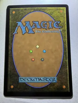 MTG Final Fantasy English Noctis Lucis Caelum Showcase 0023 Foil - Image 3