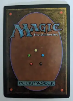 Dance of Many - The Dark (DRK). MTG - Image 2