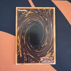 Near Mint, English - 1 x MTG Nightmare Throne - LEDE-EN061 - Ultra Rare - 1st Ed - Image 2