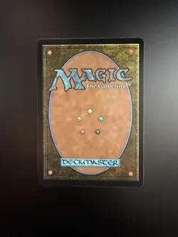 MTG Final Fantasy English Cloud, Planet's Champion Extended Art 0482 Non-Foil - Image 2