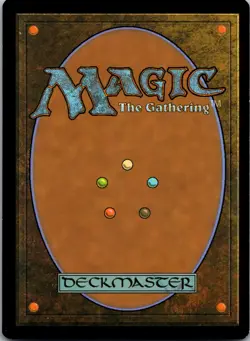 Finale of Devastation War of the Spark Mythic NM Magic: The Gathering 160 Normal - Image 2
