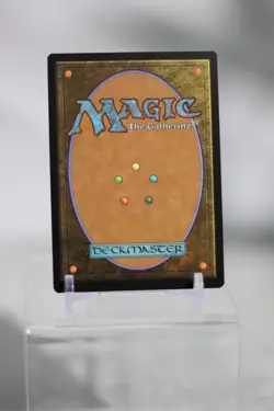 Monster Manual - Commander Legends: Battle for Baldur's Gate Regular Magic LP - Image 2