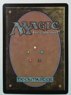 Bitterblossom *Borderless Mythic* Magic MtG x1 SPG ECL Special Guests - Image 2