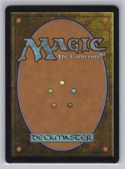 Grave Venerations (Extended Art) R Commander: Lorwyn Eclipsed 29 NM - Image 2