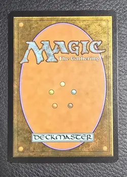 Smuggler's Share (Extended Art) Commander: Streets of New Capenna Regular MTG NM - Image 2