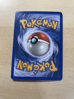 Scizor 33/53 Wotc Black Star Promo Regular (Near Mint or Better) Vintage Pokemon - Image 2