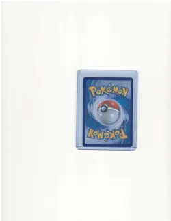 2025 Pokemon Mega Evolution Steelix M1L 073/063 AR Korean Card NM - Image 3