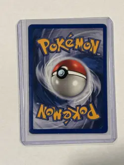 Kadabra 49/110 Legendary Collection Reverse Holo Rare Pokemon TCG - Image 2