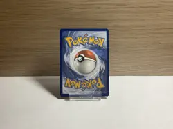 Reuniclus 212 - Pokemon White Flare And Black Bolt - Promo - NM - Image 2