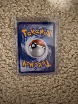Pokemon TCG Mega Charizard Ex 130/094 + UPC Promos Excellent Condition Lot - Image 3