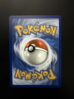 Pokemon 2025 Destined Rivals Cynthia’s Garchomp EX #104 NM - Image 2
